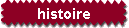 histoire