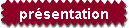 prsentation