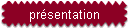 prsentation