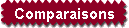 Comparaisons