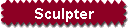 Sculpter