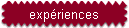 expriences