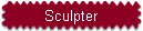 Sculpter