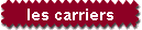 les carriers