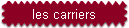 les carriers