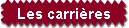 Les carrires