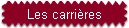 Les carrires