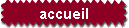 accueil