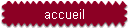 accueil