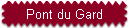 Pont du Gard