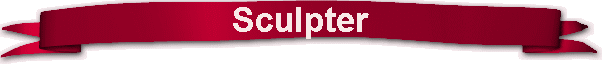 Sculpter