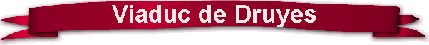 Viaduc de Druyes