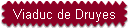 Viaduc de Druyes