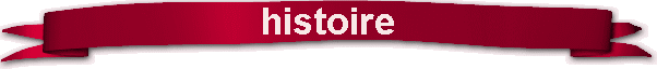 histoire