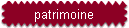 patrimoine