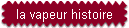 la vapeur histoire