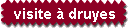 visite  druyes
