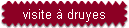 visite  druyes